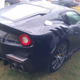 Illustration for article titled Ferrari at Salon Prive